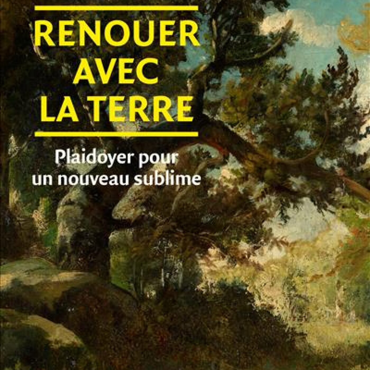Des livres et vous
