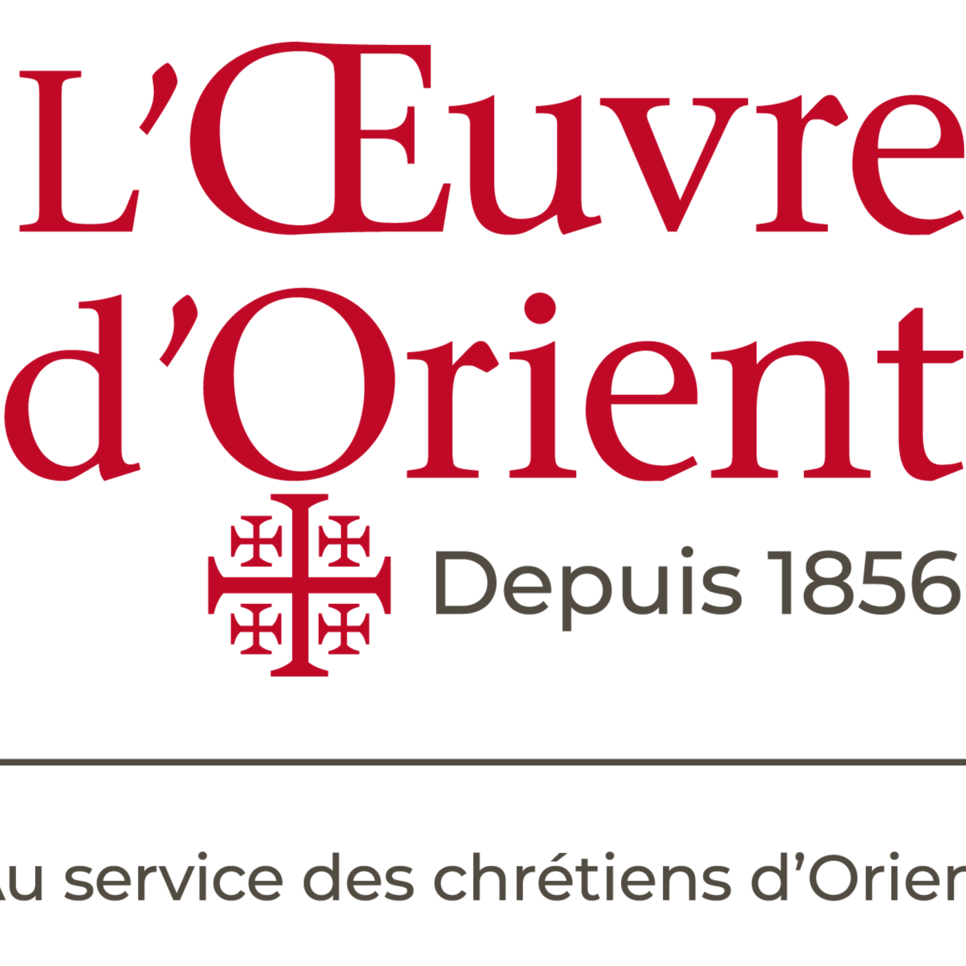 Le Mag (Pays d\'Aude)