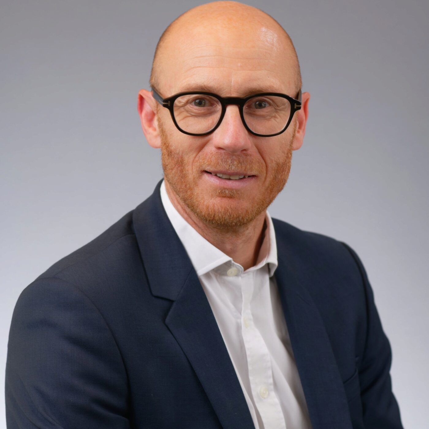 L\'invité actu Auvergne