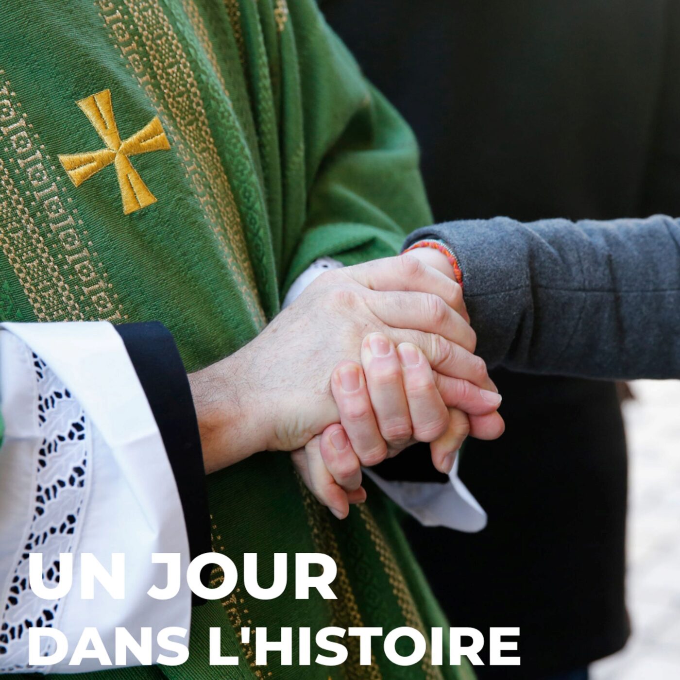 À qui profite le célibat des prêtres ?