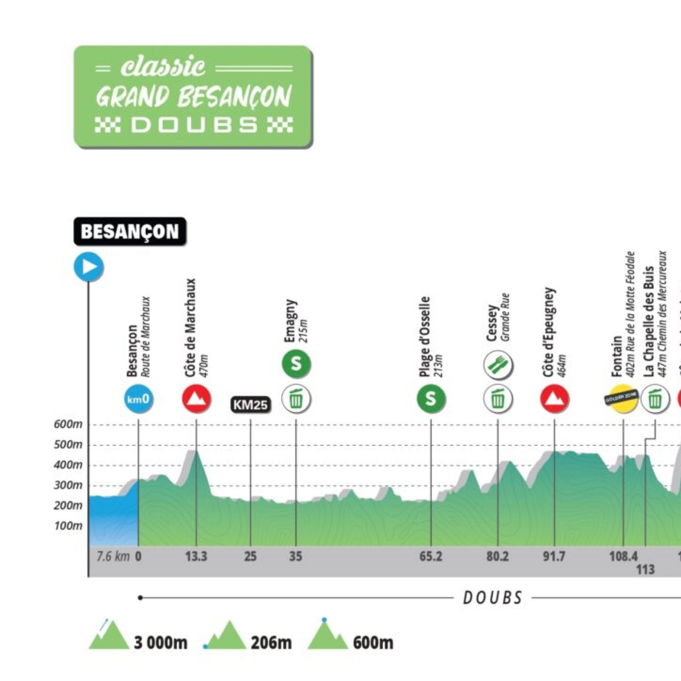 L\'invité de la rédaction