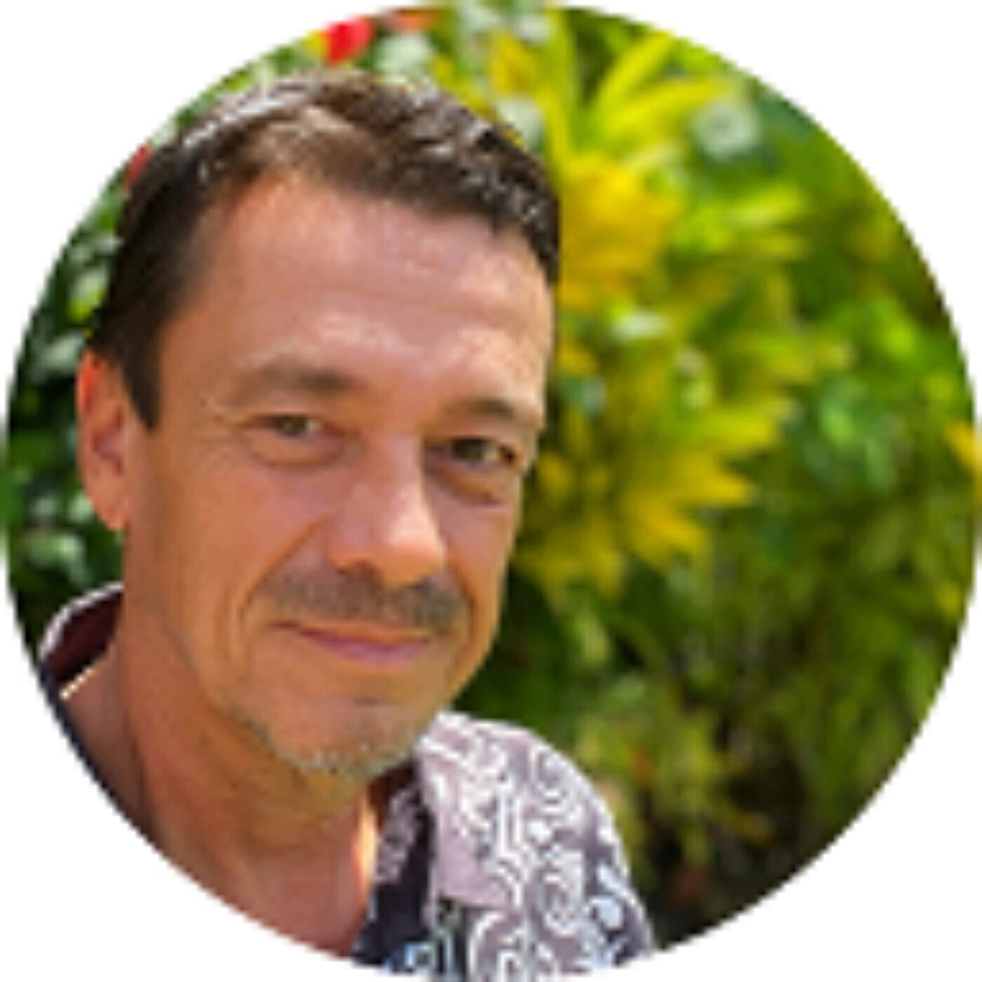 Wallis et Futuna la 1ère