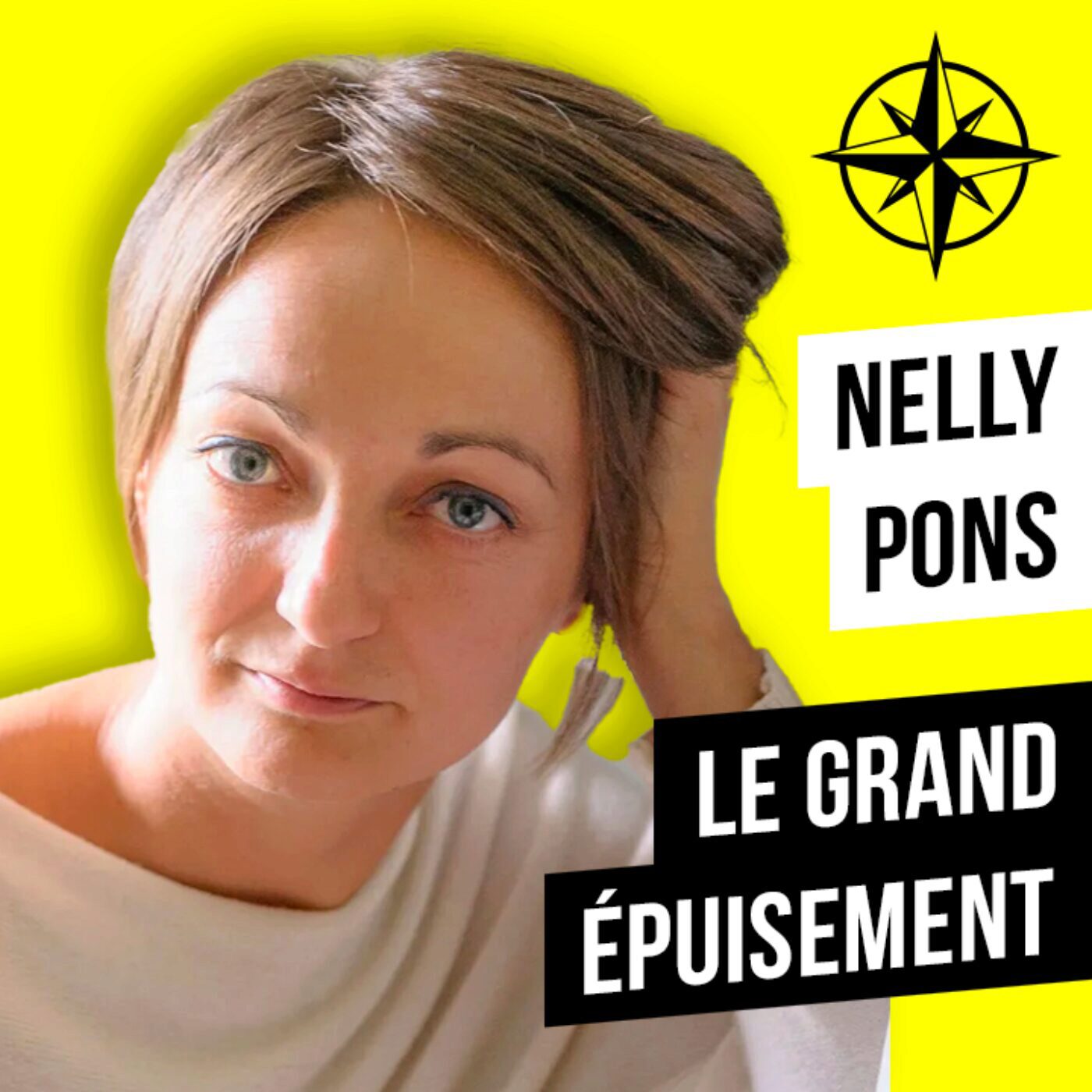 Extrait | Comment soigner une société épuisée ? Extrait | Comment soigner une société épuisée ?