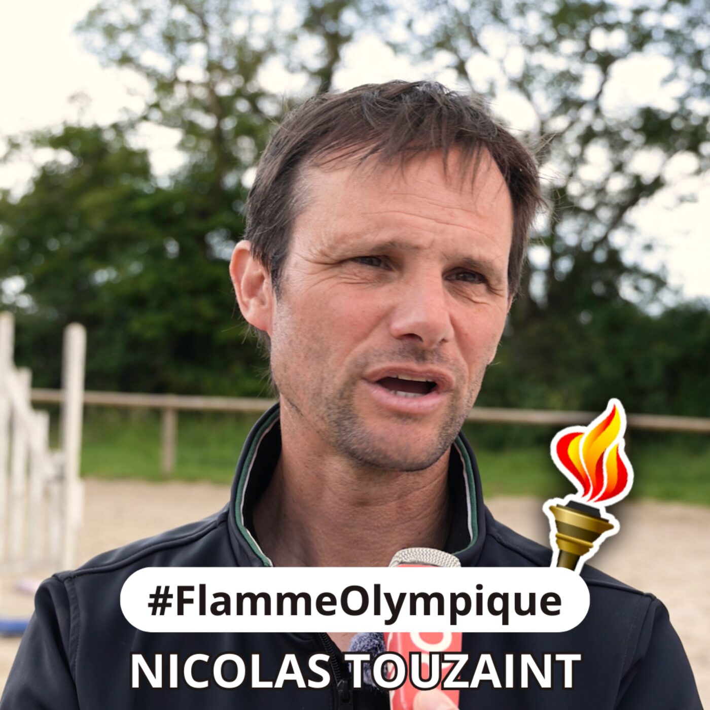 L\'invité de RCF Anjou