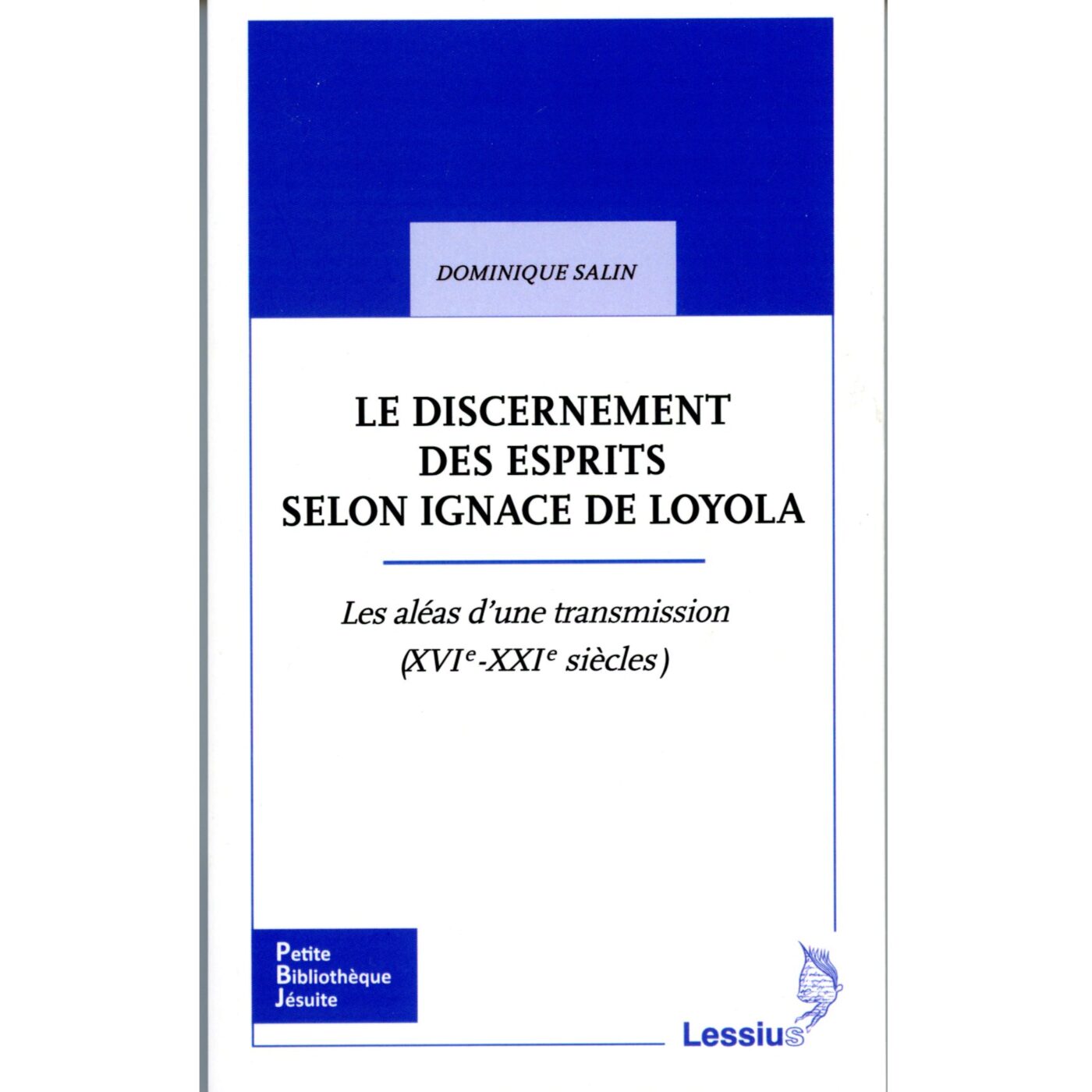 Etre et témoigner