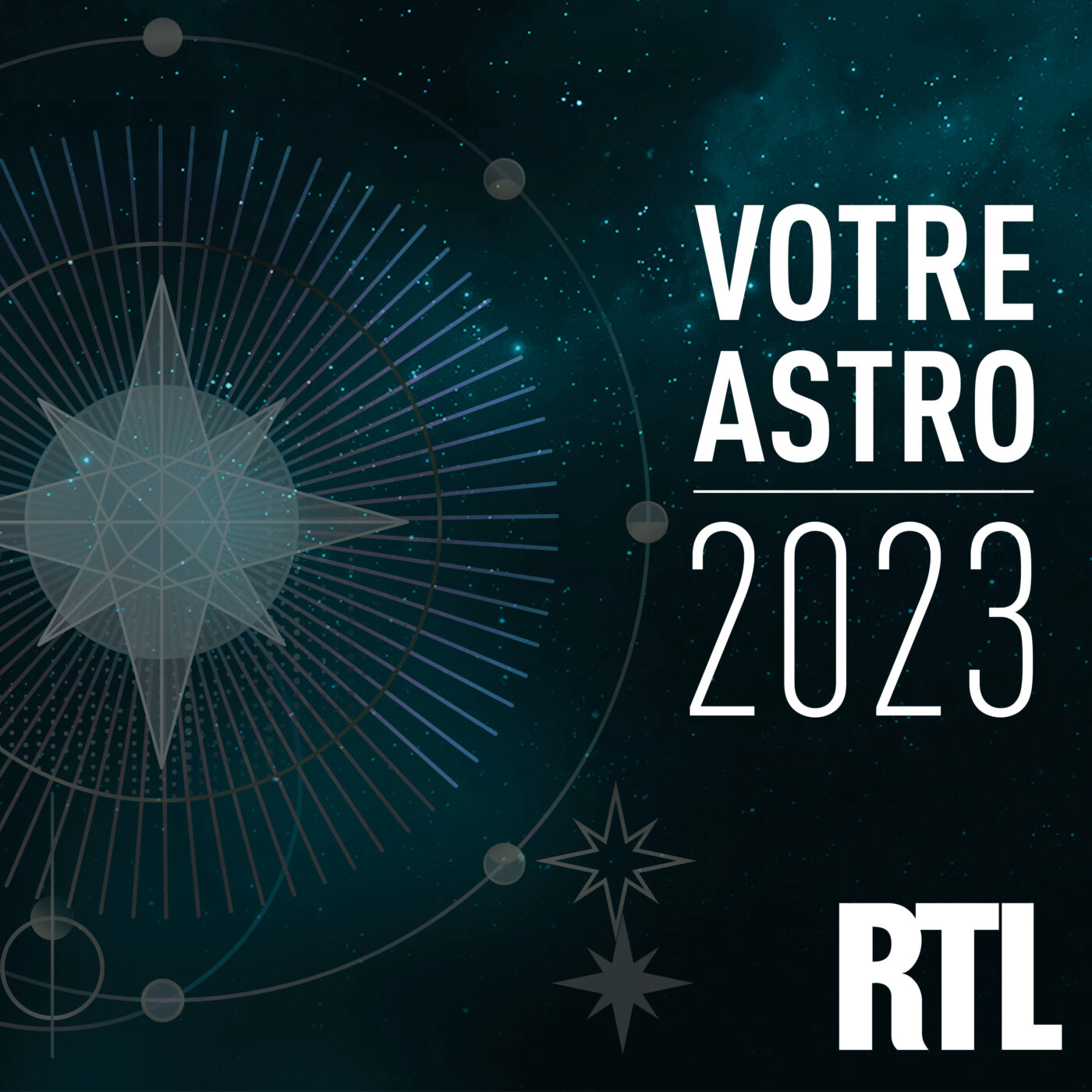 L'horoscope du 21 juin 2025