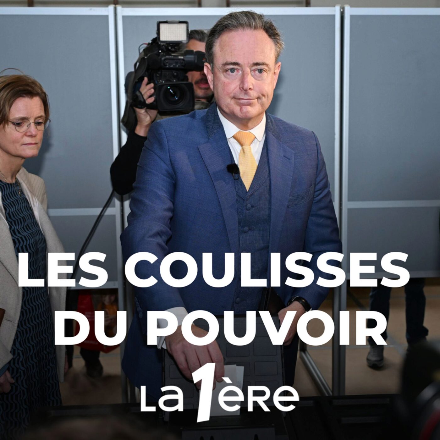 L’obligation de vote, une certaine idée de la démocratie