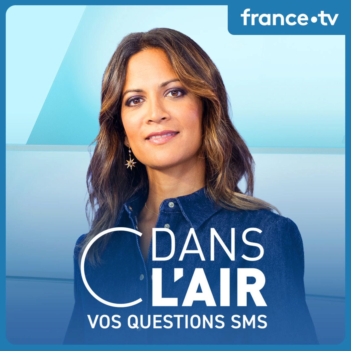 Plan de paix : Poutine a-t-il déjà gagné ? - Vos questions sms - Plan de paix : Poutine a-t-il déjà gagné ? - Vos questions sms -