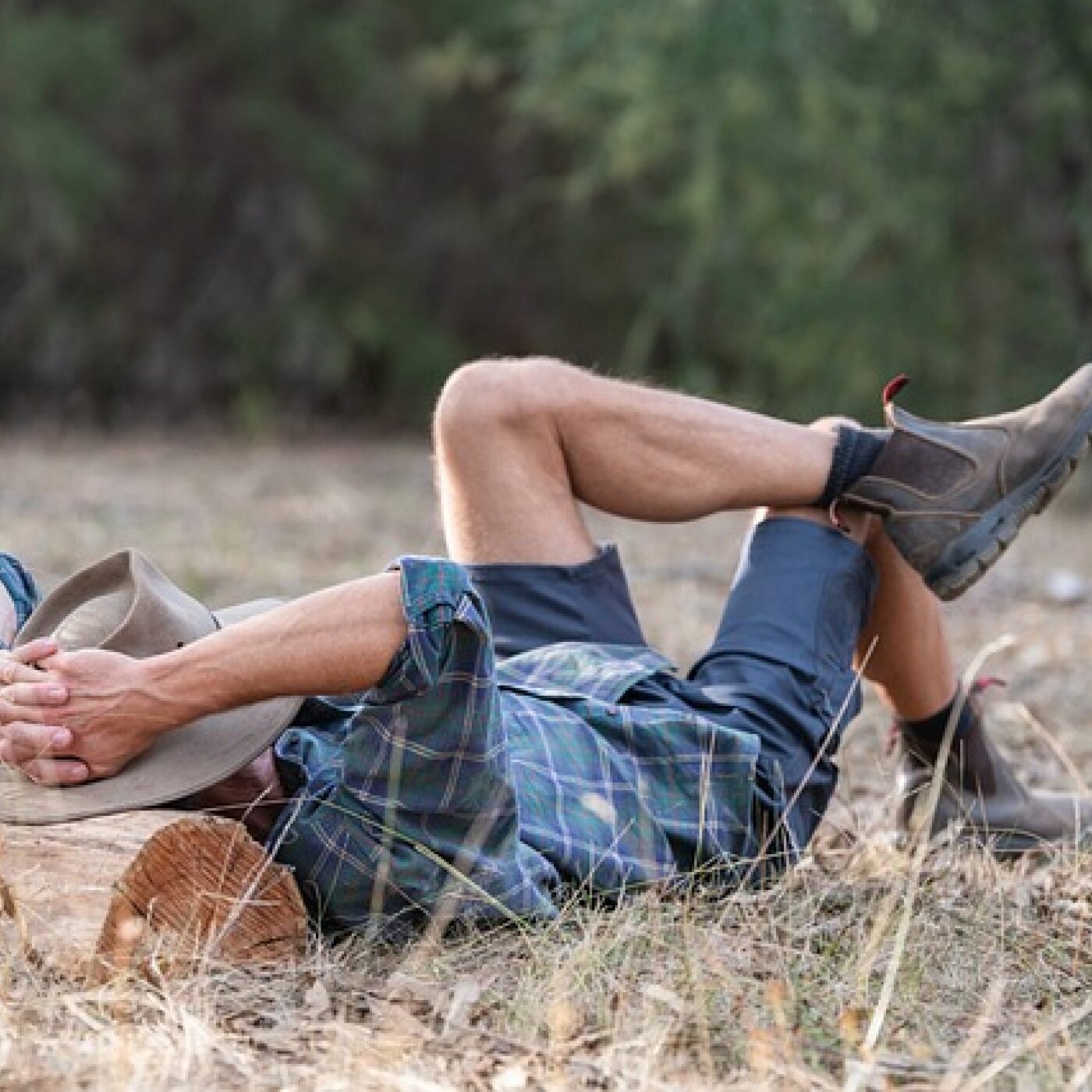 Le Téléphone du dimanche