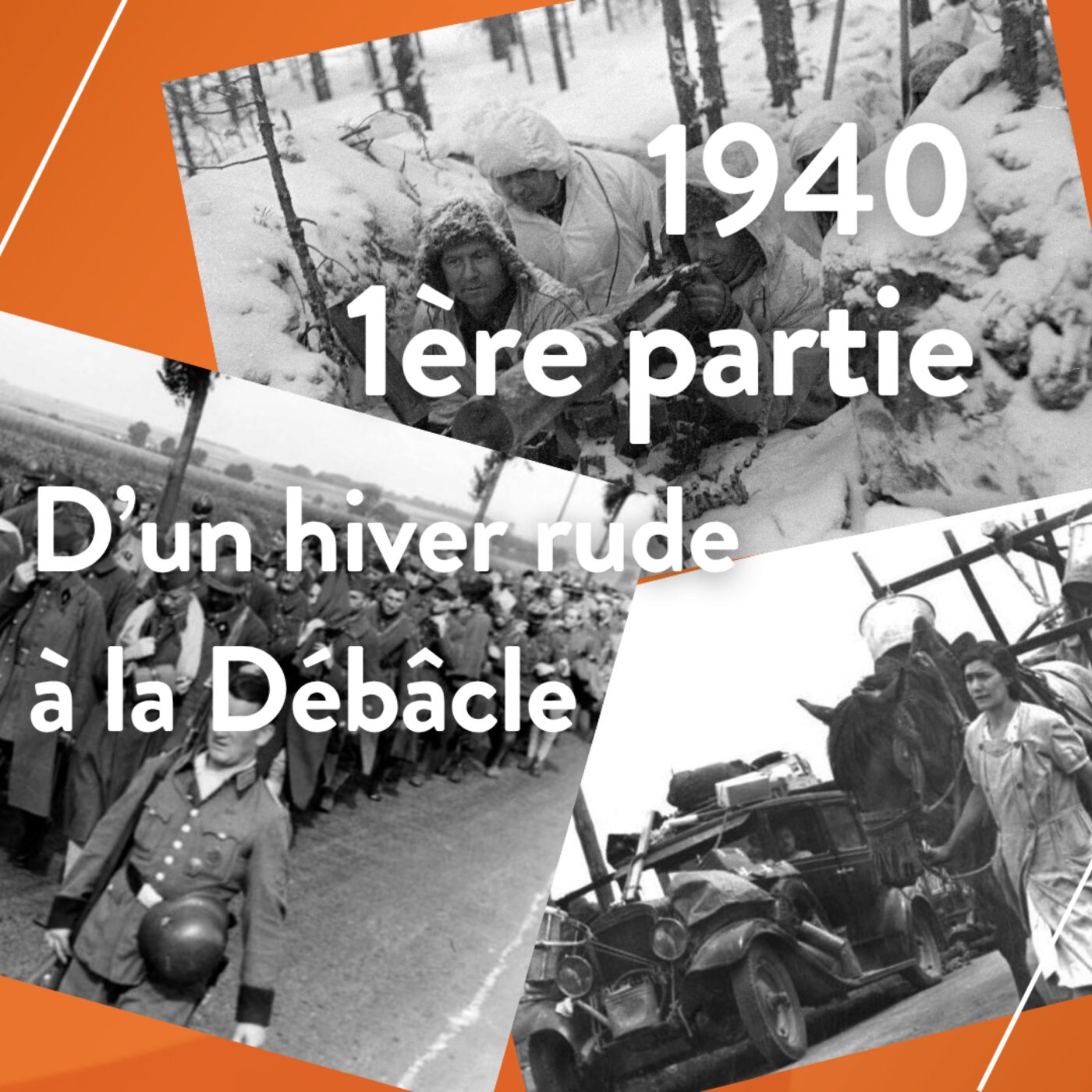 1940-(1)-D'un hiver rude à la débâcle