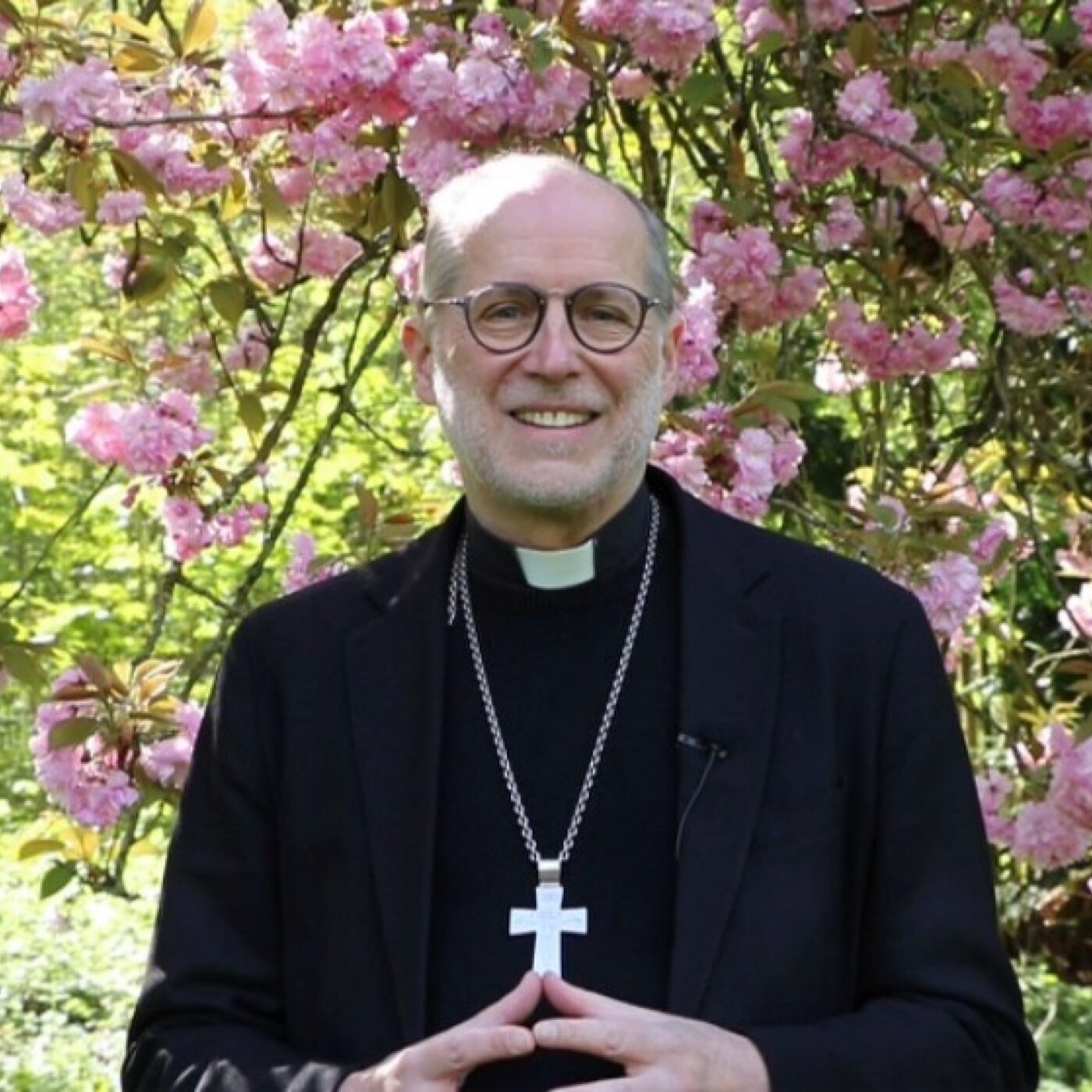 Ils font l\'actu en Vendée