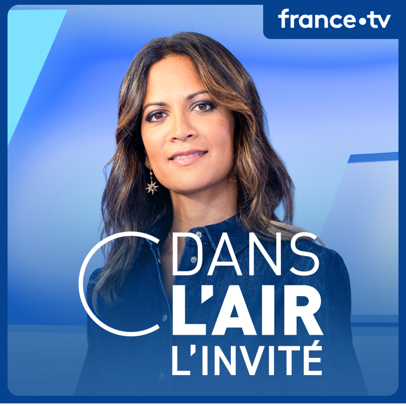 Anne-Claude Crémieux - Grippe: le virus plus virulent cette année?