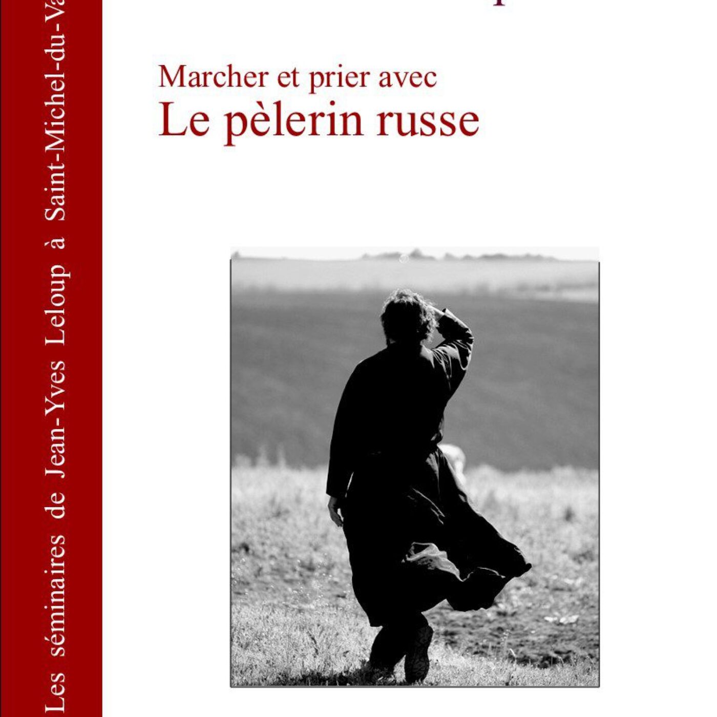 Les chemins de l\'orthodoxie