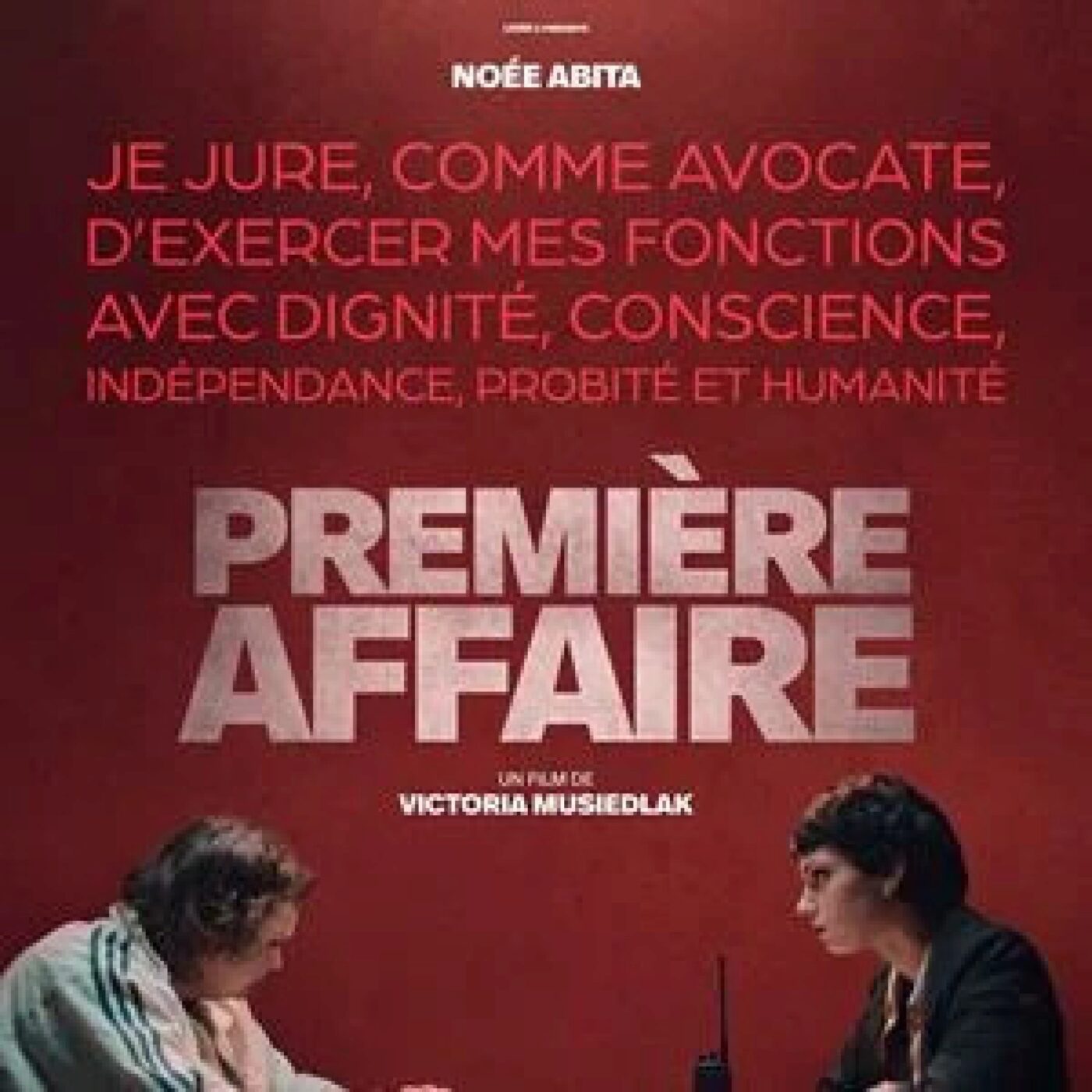 La Chronique cinéma