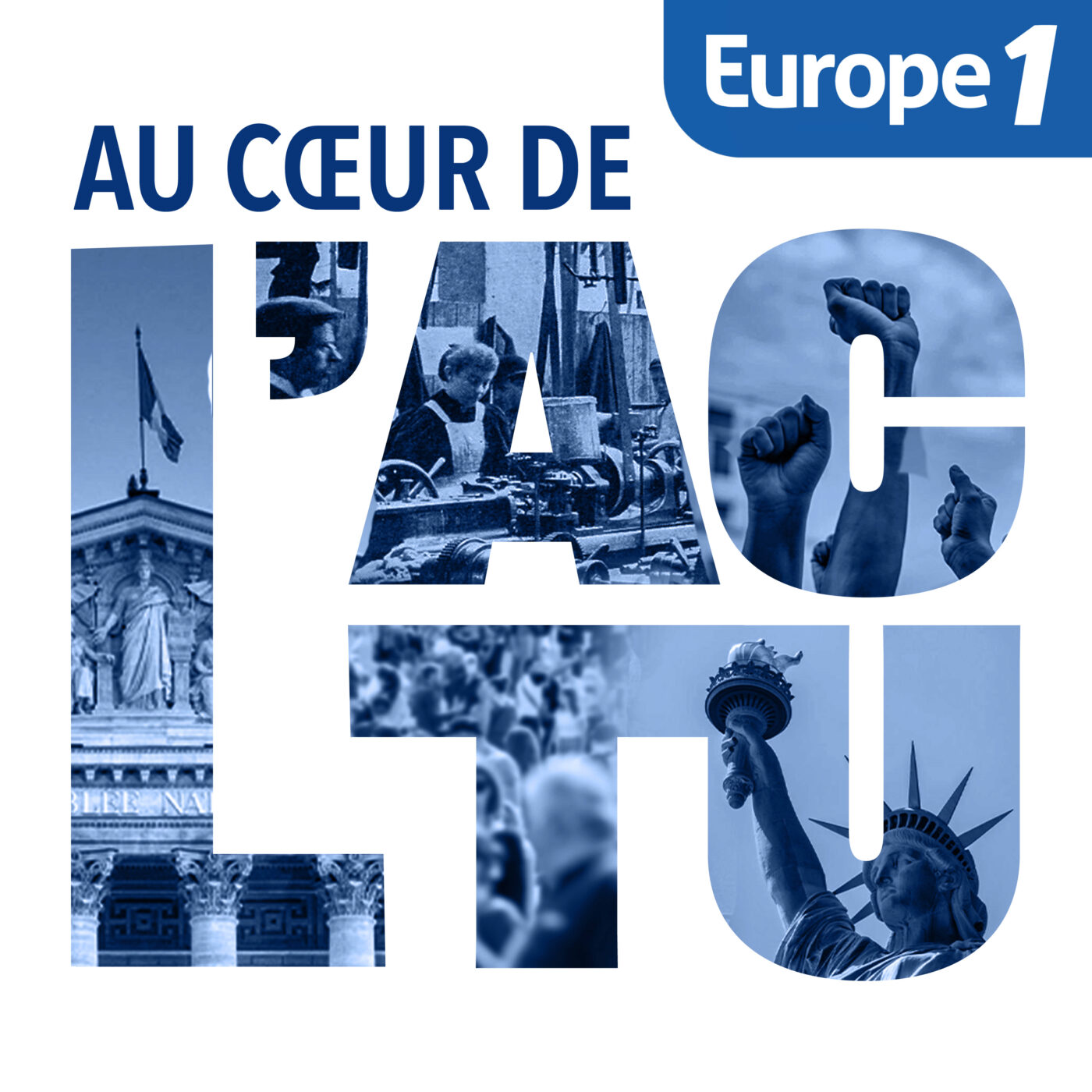 ⚖️ [ACTU] Procès Jubillar : entre zones d’ombre et quête de vérité.