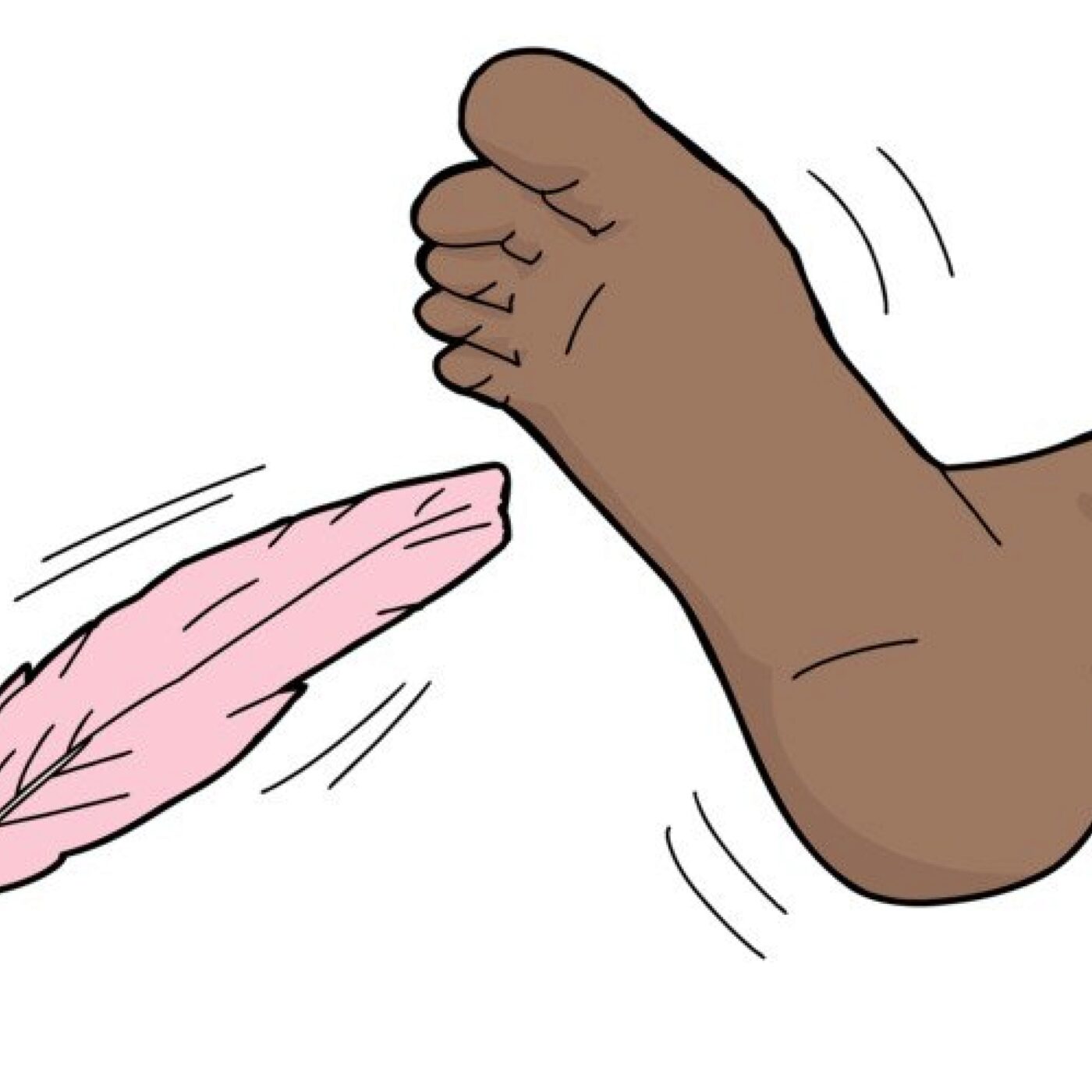 Chronique Société · RCF Alsace