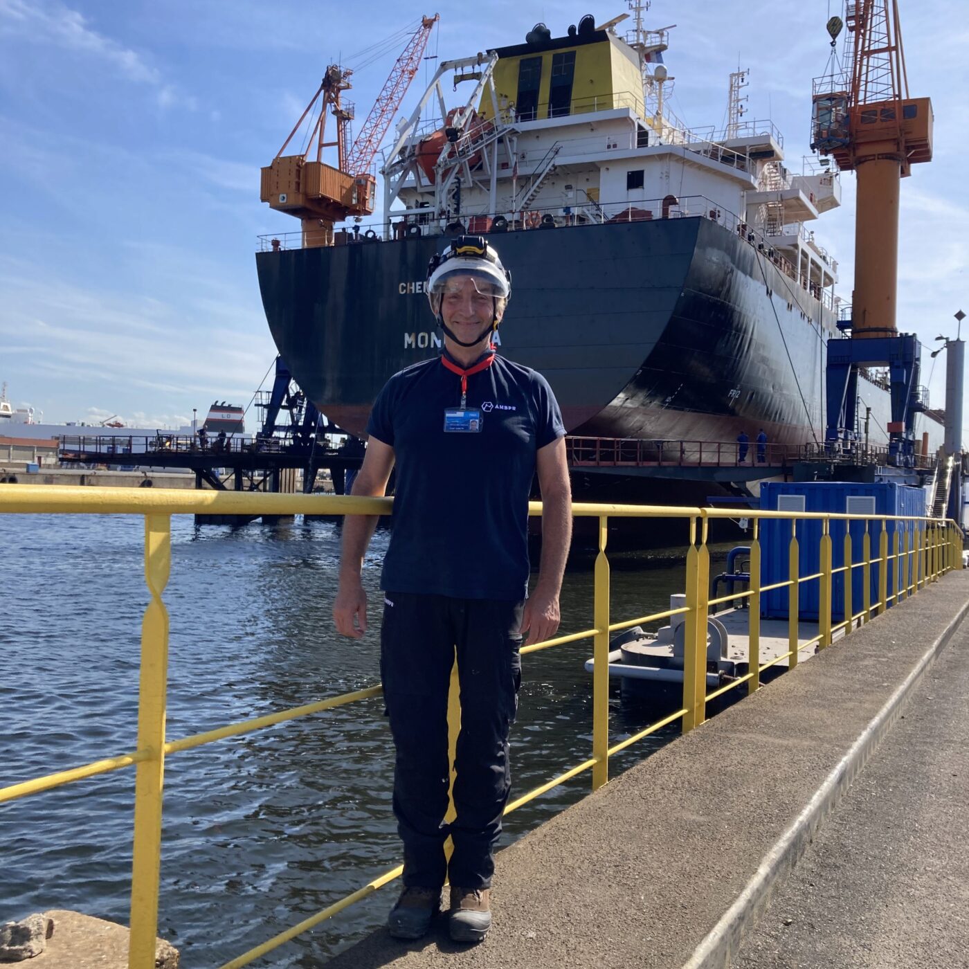 Les RDV Team France Export · RCF en AuRA