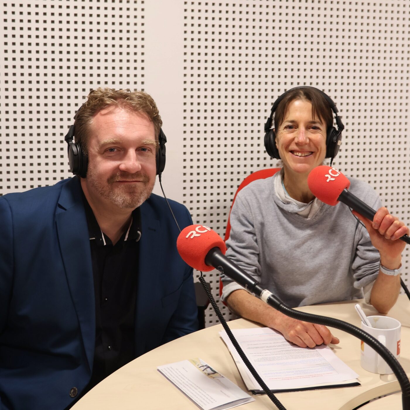 Travail, mode d\'emploi