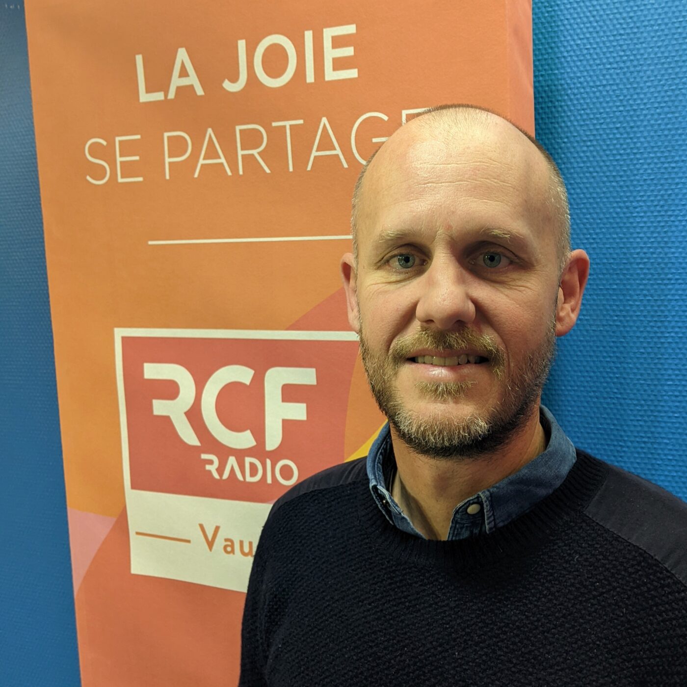Du Talent et du Coeur