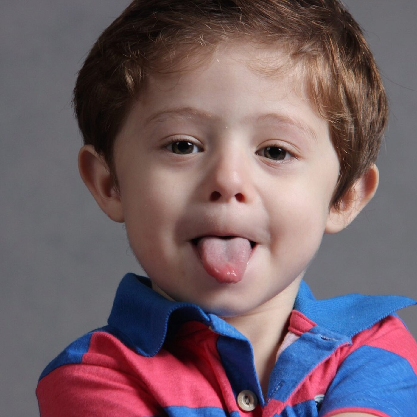 Est-ce une bonne idée de... ?