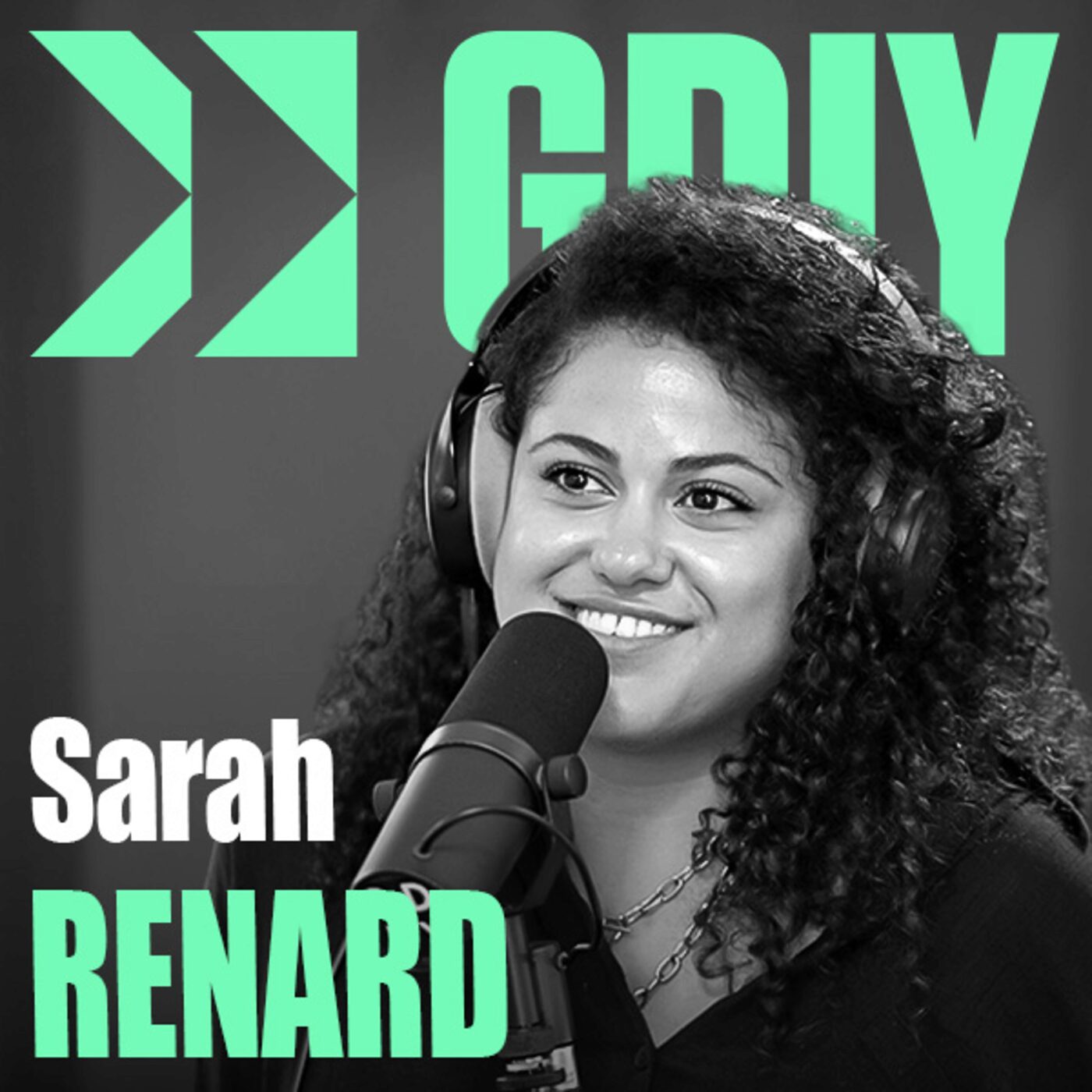 cover podcast