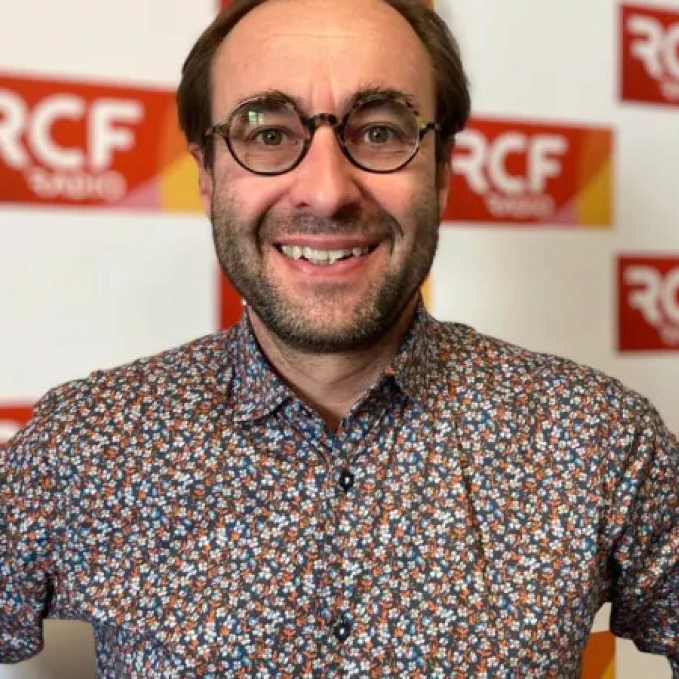 L\'Invité de la Matinale