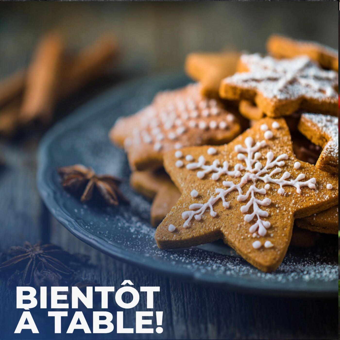 Couque de Dinant et printen à Aix-La-Chapelle Couque de Dinant et printen à Aix-La-Chapelle