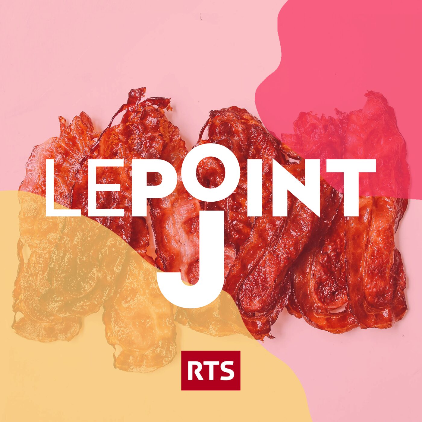 cover podcast