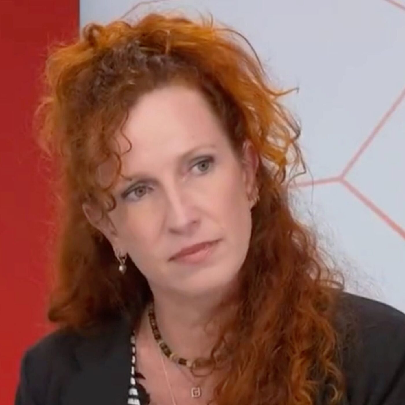 Comment la désinformation influence-t-elle les conflits modernes ?