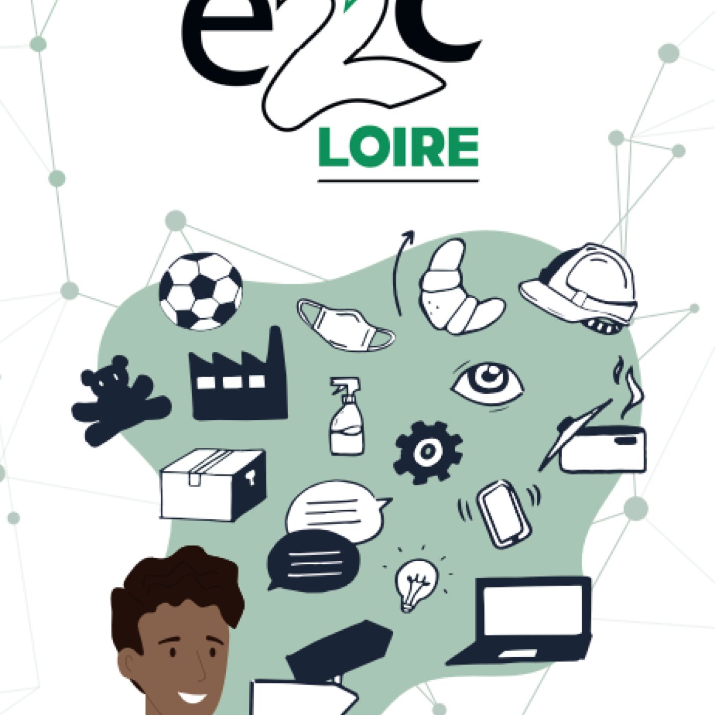 Carte blanche
