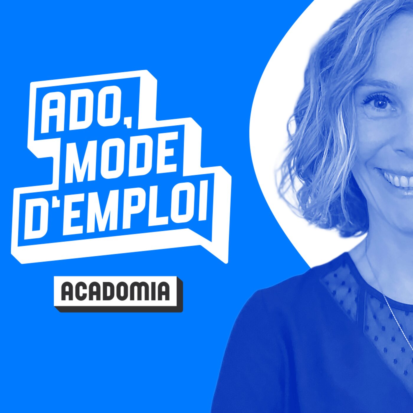 Comment développer la motivation et la persévérance à l'adolescence ? [Face à l’IA : série soft-skills #3]