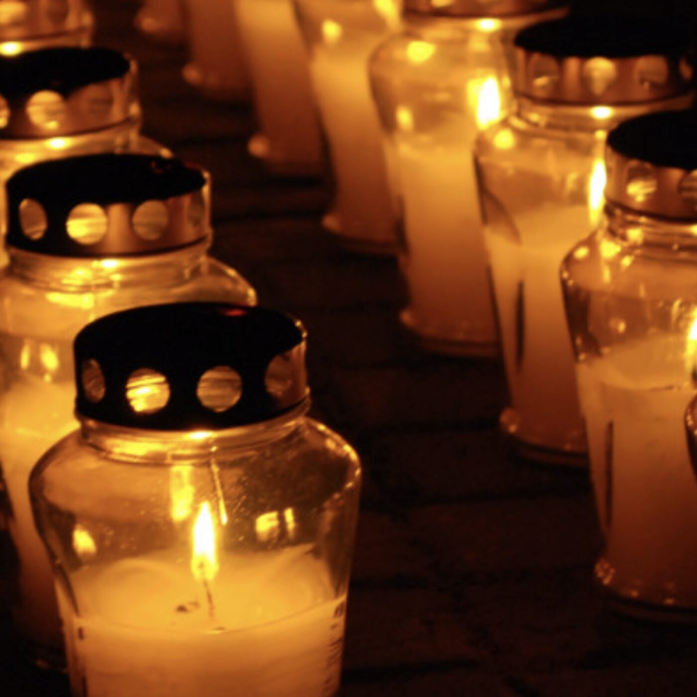 L\'actualité en débat