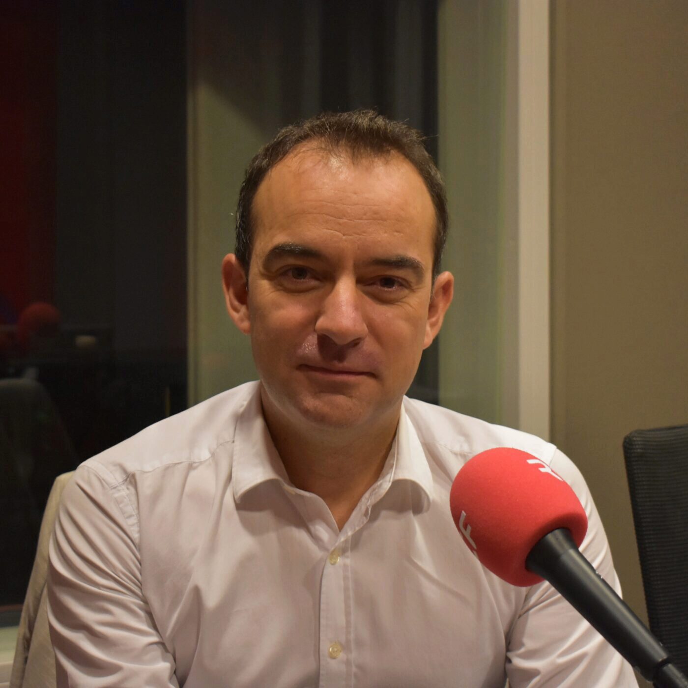 Flambée des prix de l'immobilier : bientôt la fin en Maine-et-Loire ? episode artwork