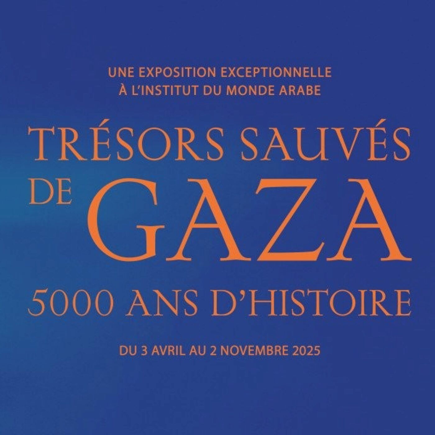 Actualité des chrétiens d\'Orient