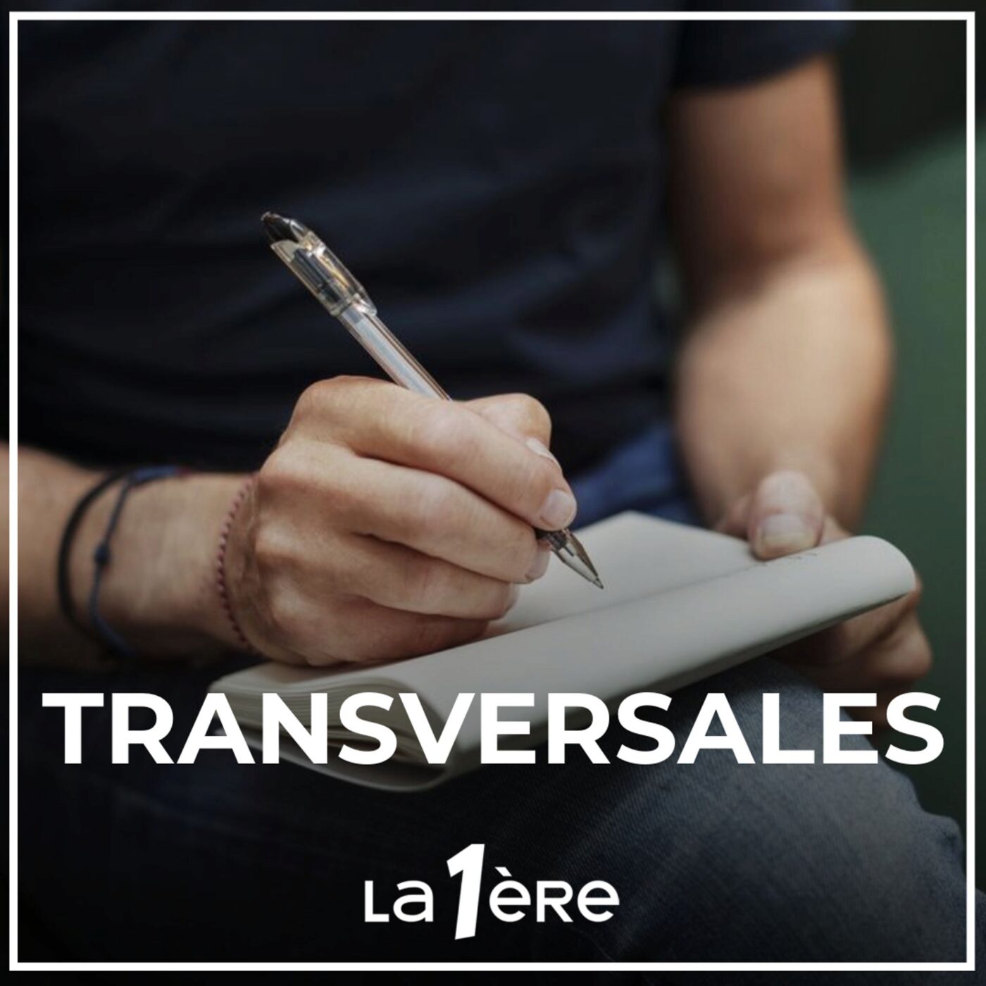 Le sens de la peine (rediffusion)