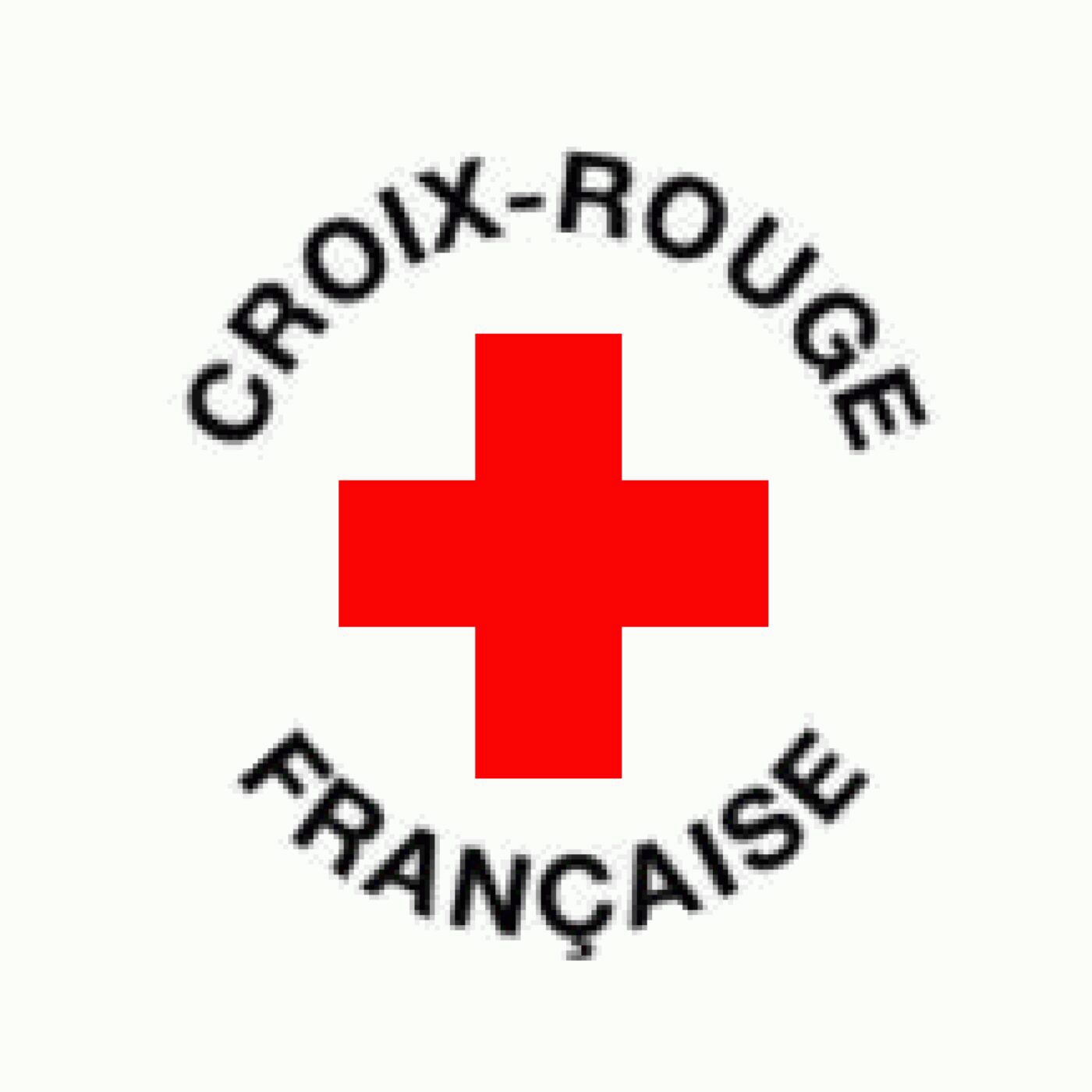 L'appel aux bénévoles de la Croix-Rouge du Jura episode artwork