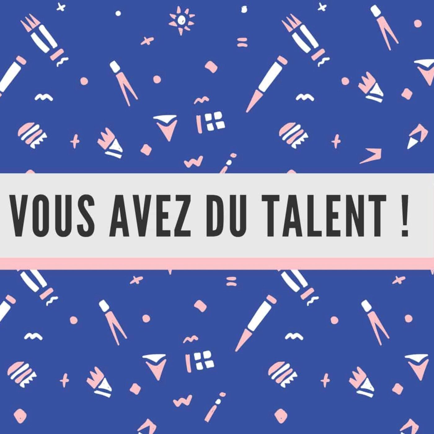 Delayre dans la tête