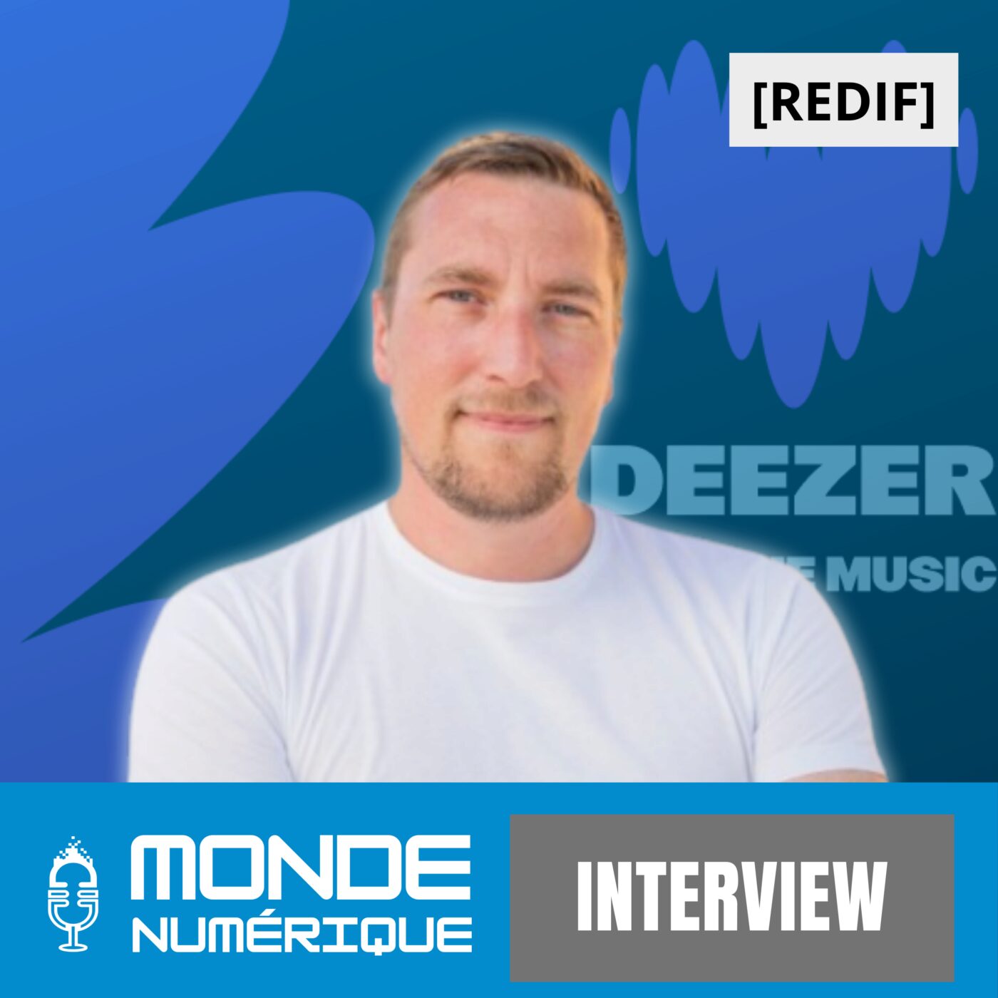 cover podcast