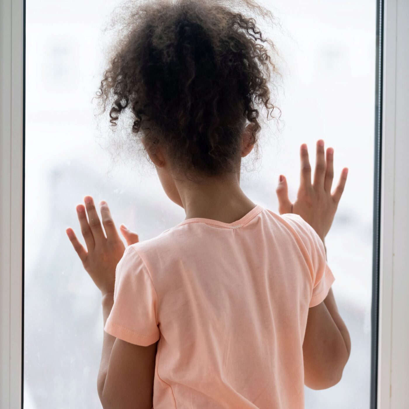 Inceste et adoption : le double tabou