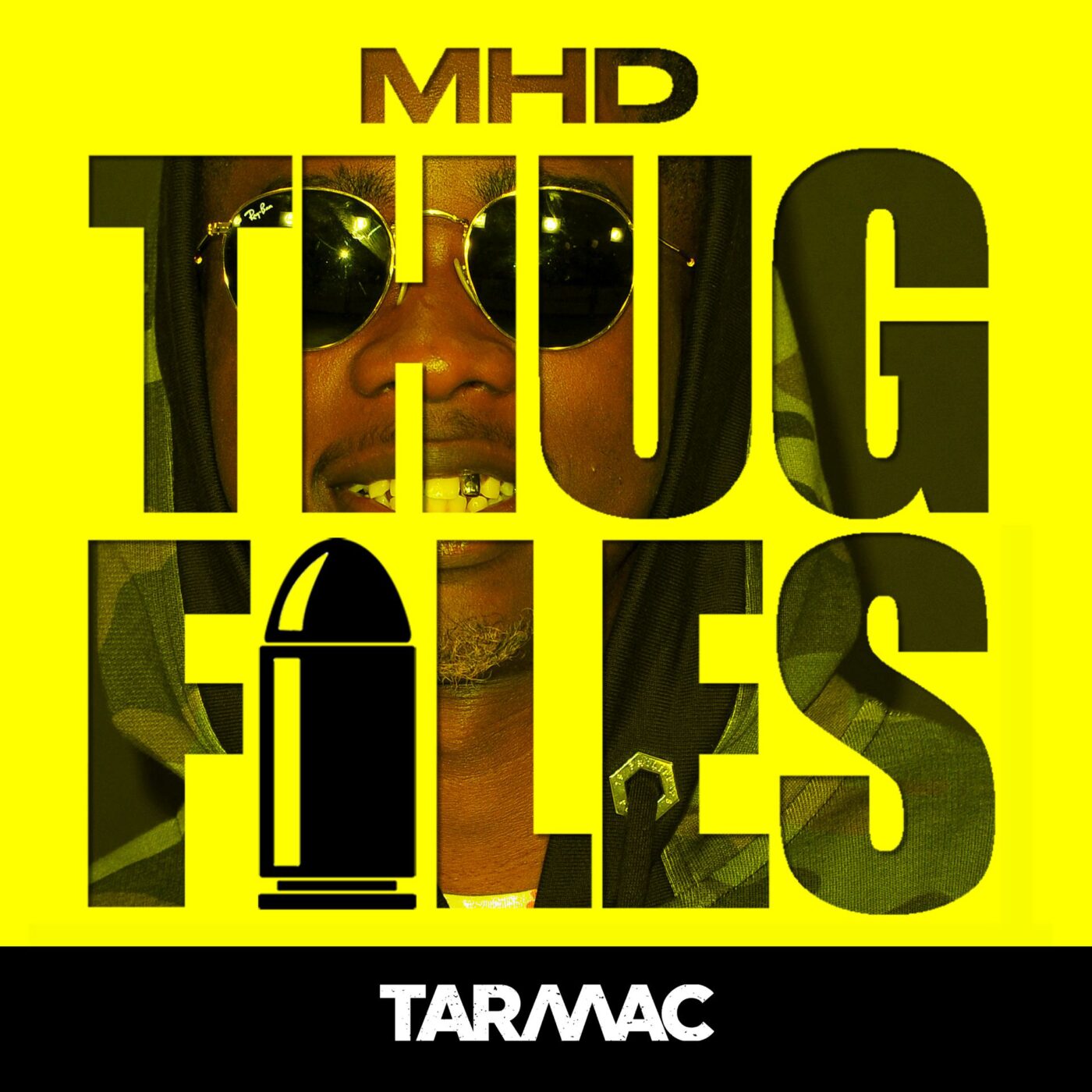05 - MHD