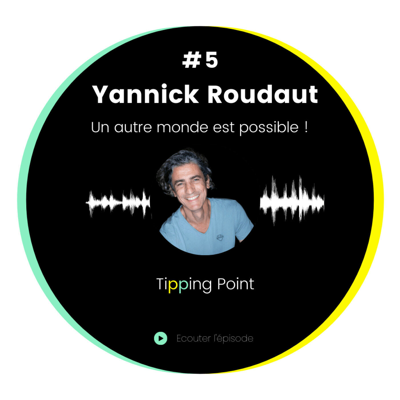 Tipping Point