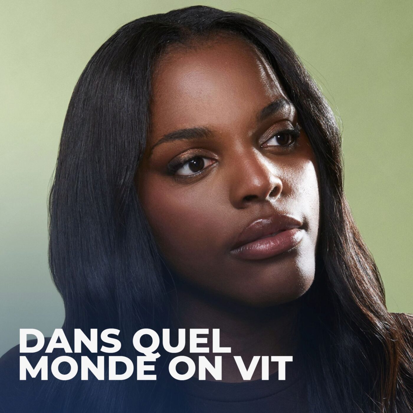 Live de Mentissa : « Et bam » episode artwork