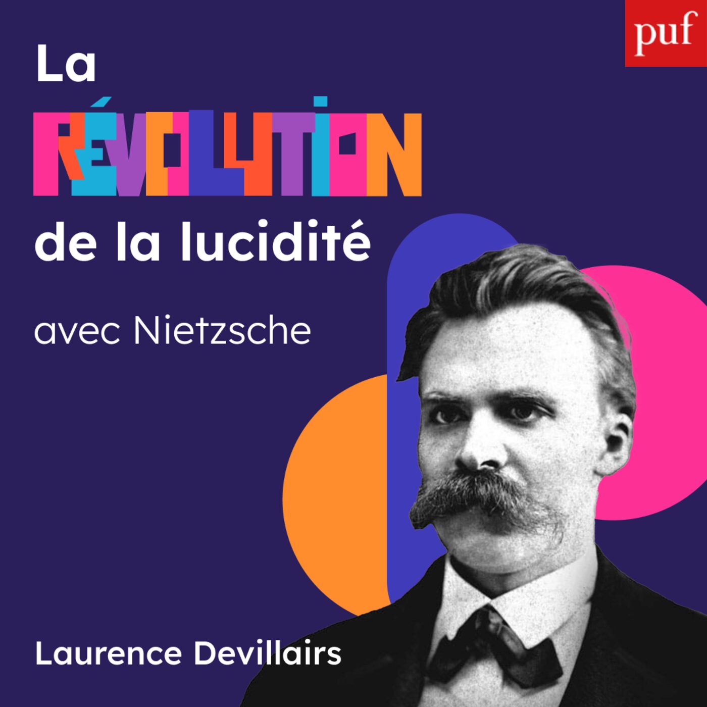 Révolutions philosophiques