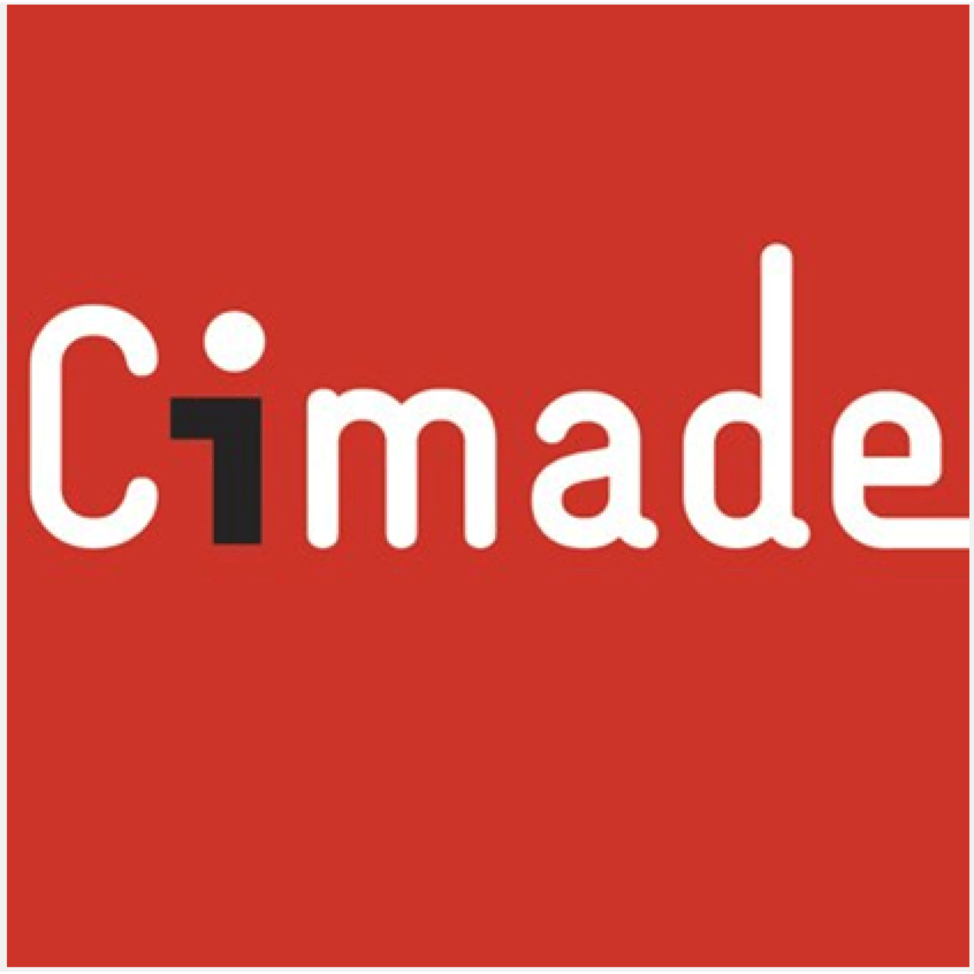 Magazine de l\'église protestante unie de France