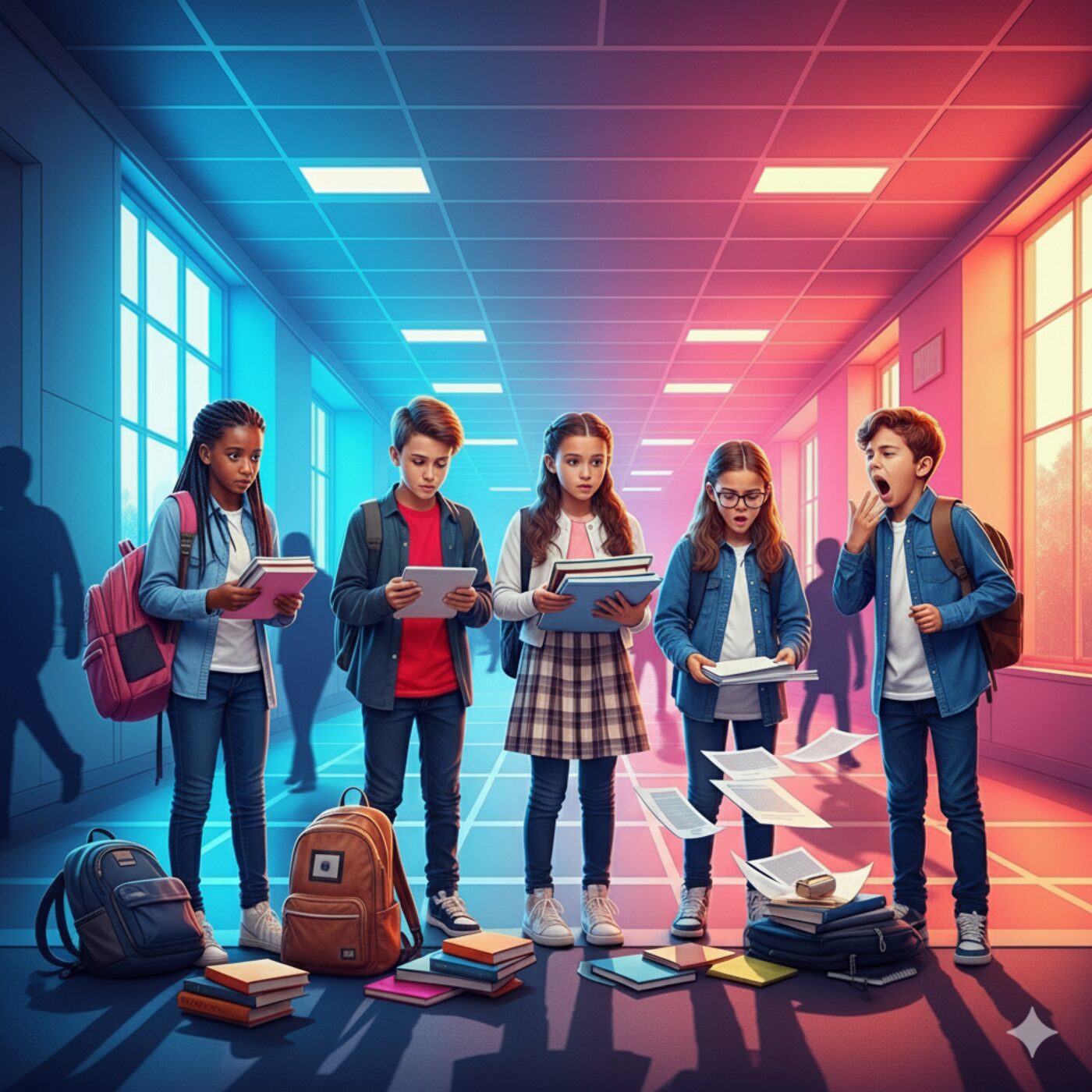 Chronique Société · RCF Alsace