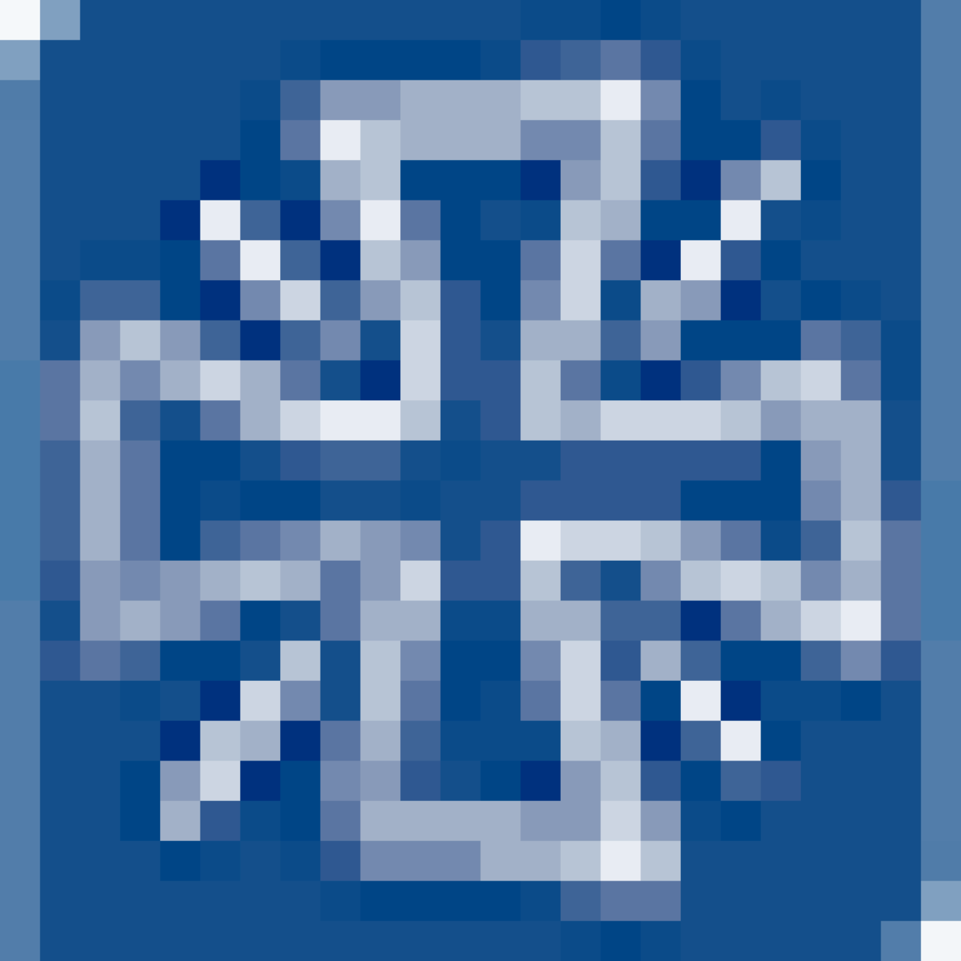 Le Secours Catholique - Délégation départementale d'Avignon episode artwork