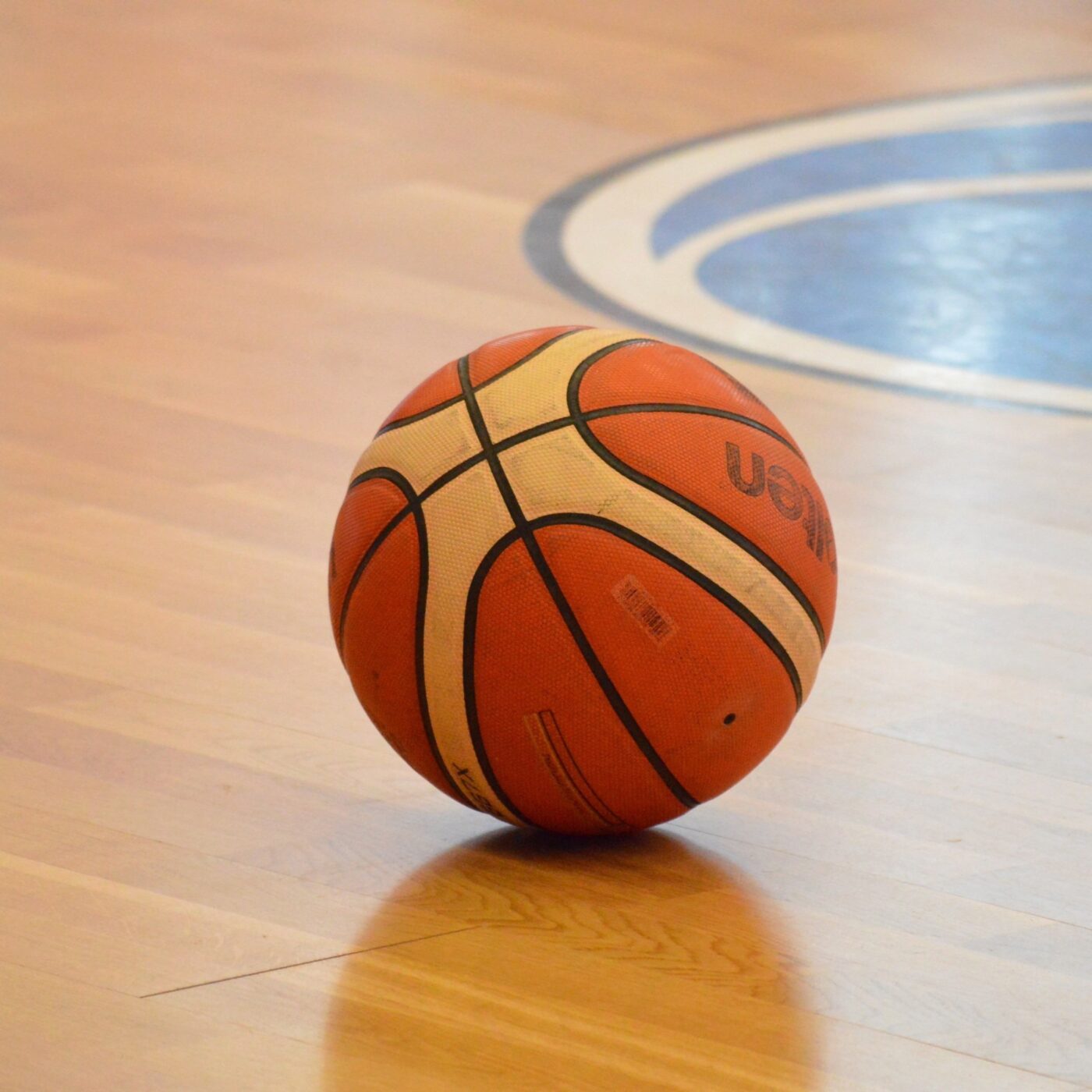 Un bilan mitigé pour le Bourges Basket episode artwork