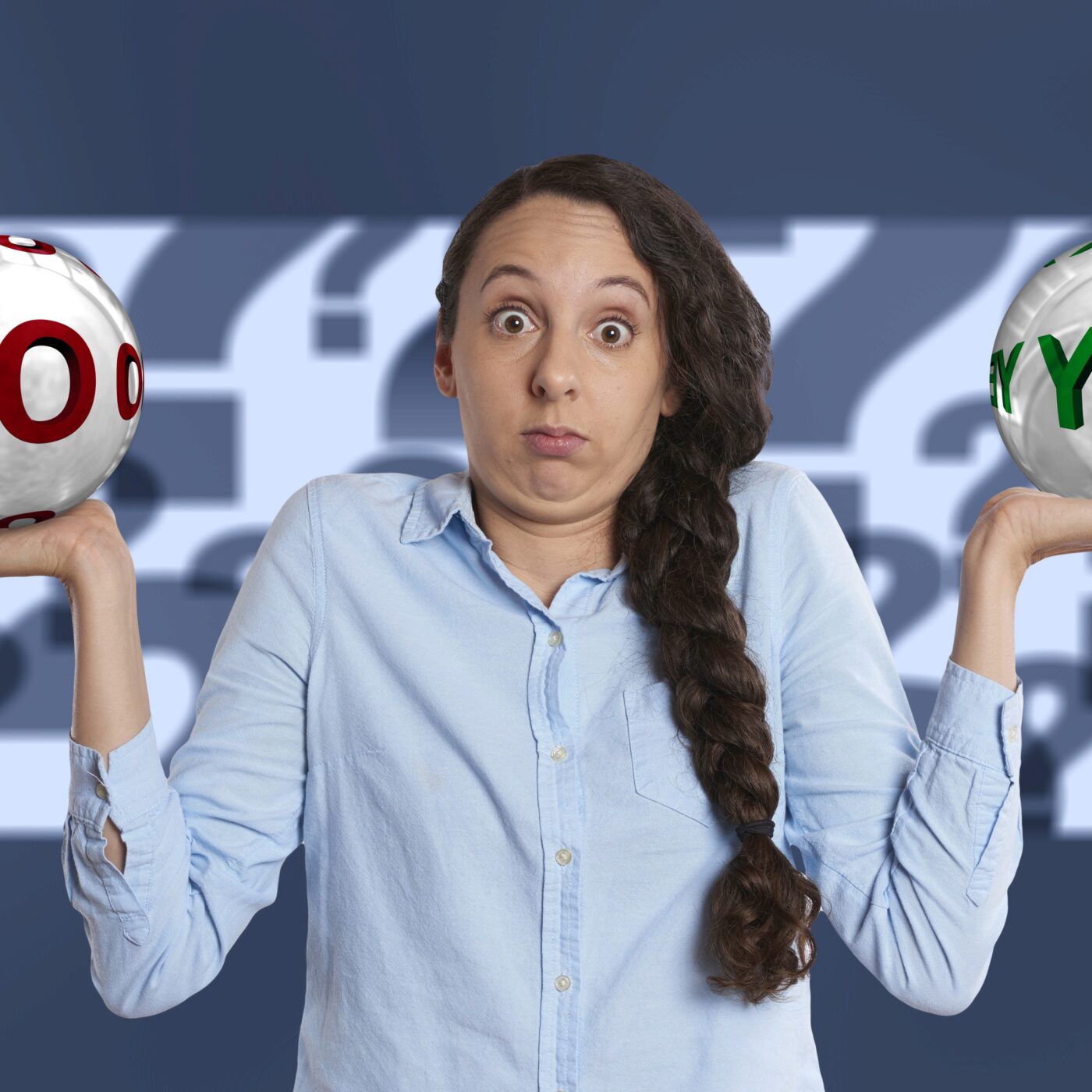 Comment savoir si on est vraiment consentent(e) dans son couple ?