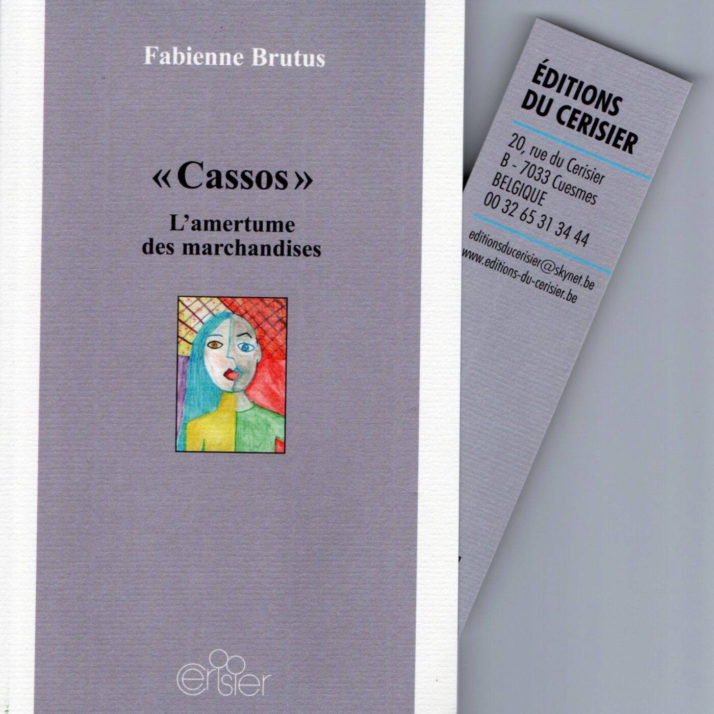 Rencontre au fil de l\'Aude