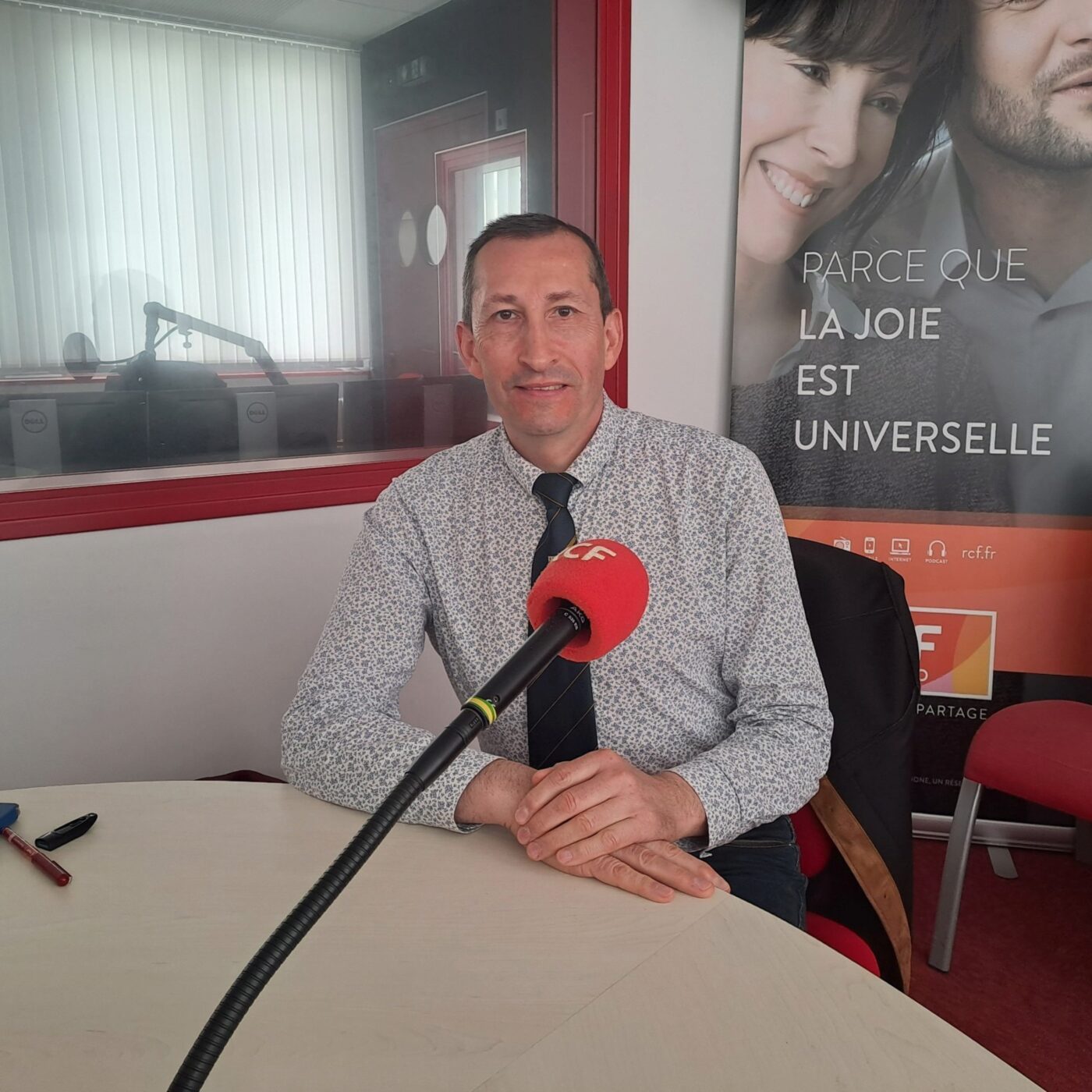 La Saga des Siècles